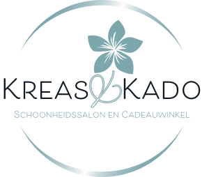 kreasenkado-logo