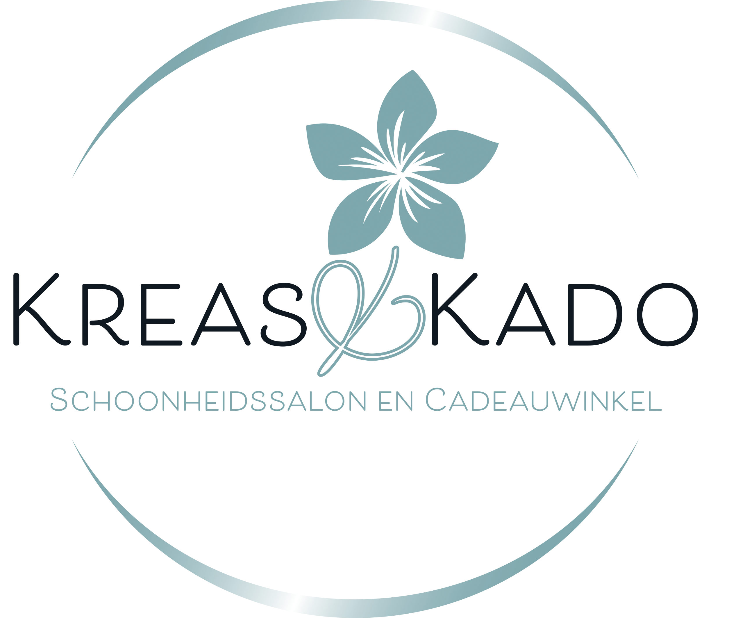 kreasenkado-logo