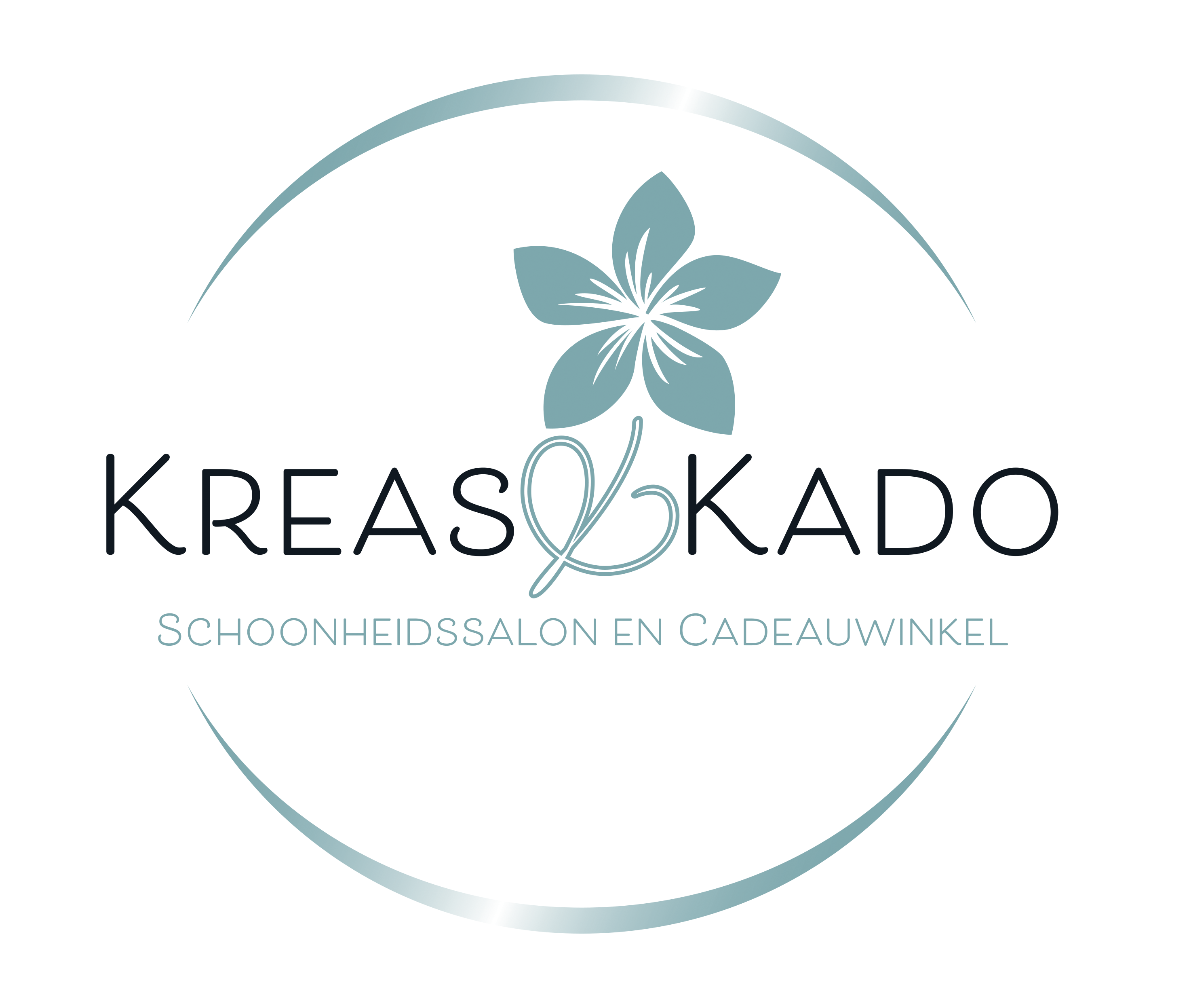 kreasenkado-logo2